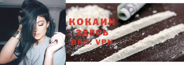COCAINE Няндома