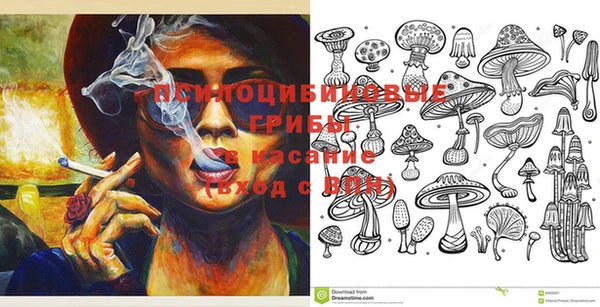 дурь Абаза