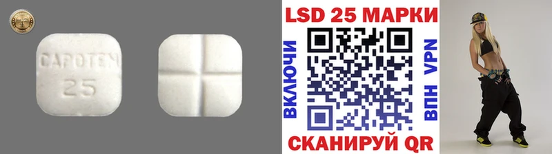 LSD-25 экстази кислота  omg ONION  Холм 
